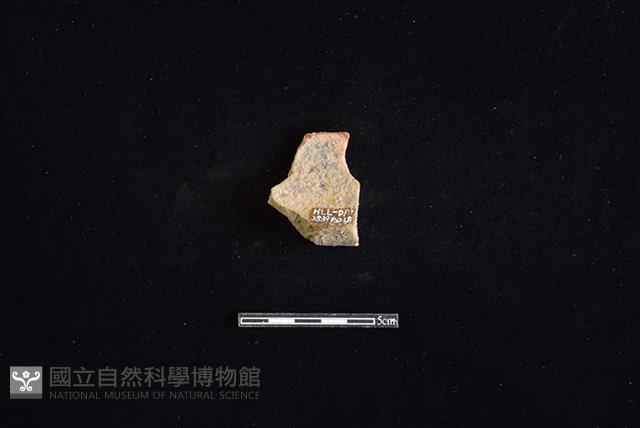 陶罐藏品圖，第2張