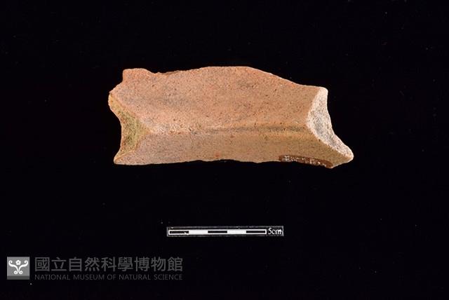 陶罐藏品圖，第2張