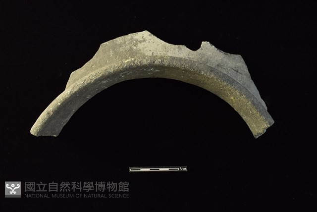 陶罐藏品圖，第2張