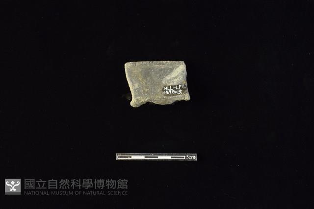 陶罐藏品圖，第2張