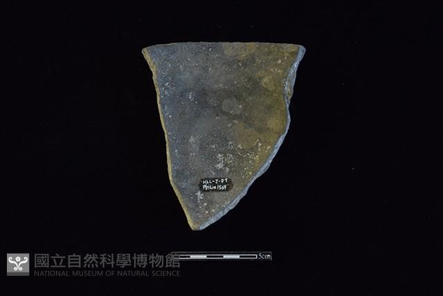 陶罐藏品圖，第2張