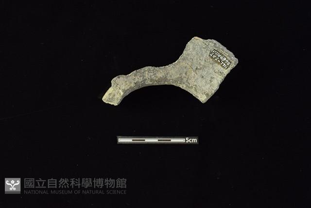 陶罐藏品圖，第2張