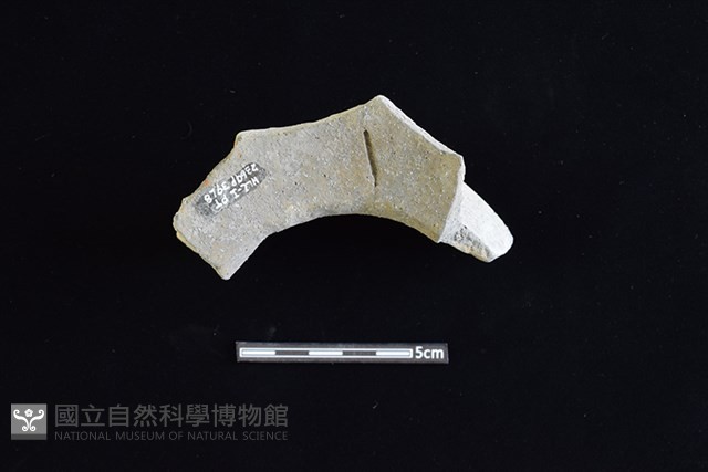陶罐藏品圖，第2張