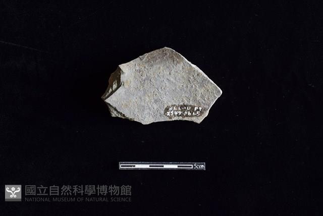 陶罐藏品圖，第2張