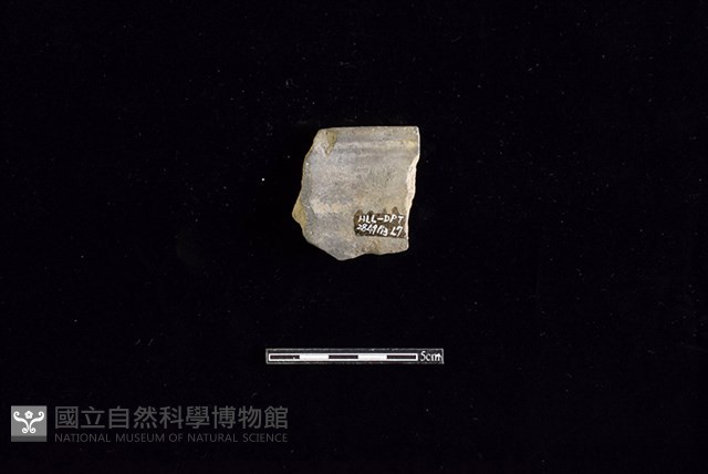 陶罐藏品圖，第2張