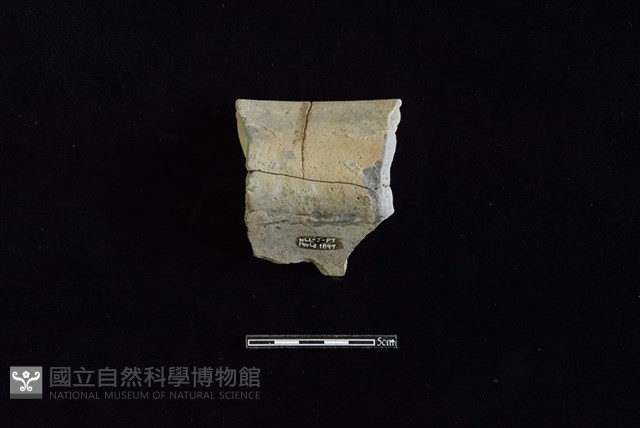 陶罐藏品圖，第2張