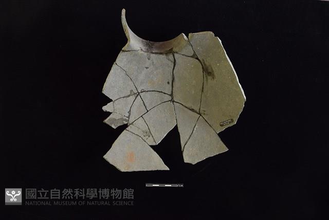 陶罐藏品圖，第2張