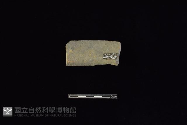 陶罐藏品圖，第2張