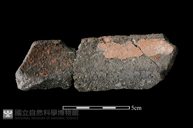 陶罐藏品圖，第2張