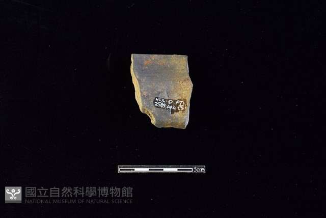 陶罐藏品圖，第2張