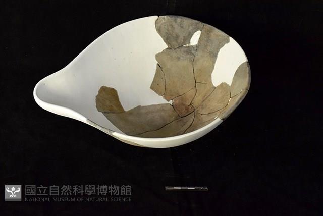 陶瓢藏品圖，第2張