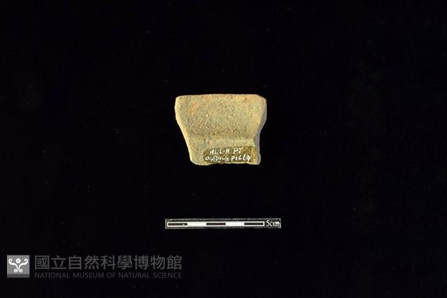 陶罐藏品圖，第2張