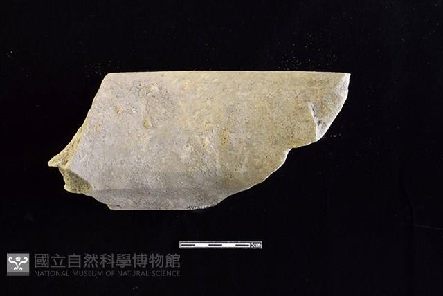 陶罐藏品圖，第2張