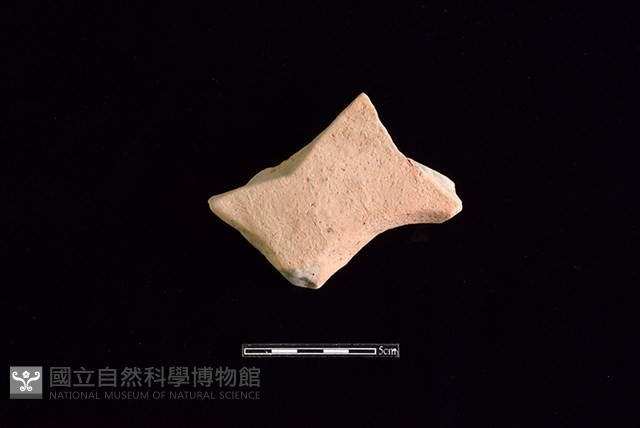 連杯形器藏品圖，第2張