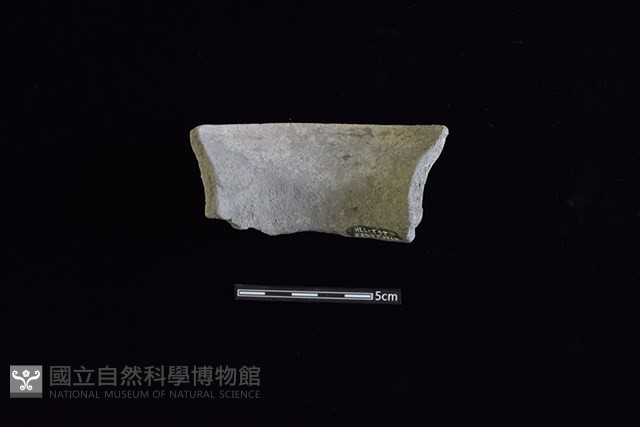 陶罐藏品圖，第2張