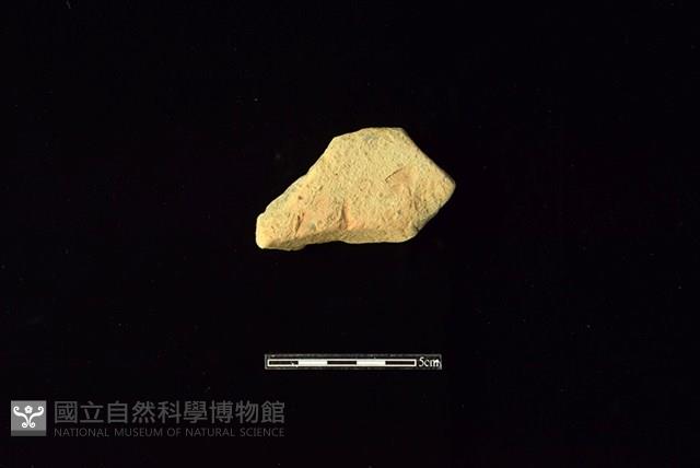 連杯形器藏品圖，第2張