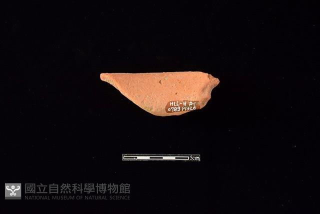 陶罐藏品圖，第2張