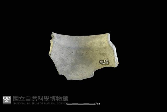 陶罐藏品圖，第2張