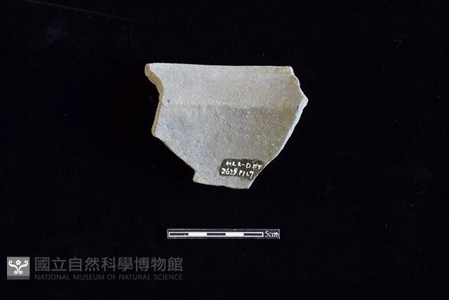 陶罐藏品圖，第2張