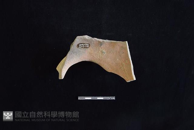 陶罐藏品圖，第2張