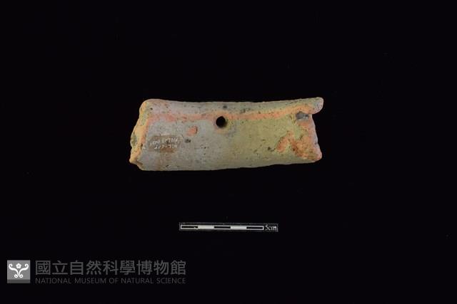 陶片藏品圖，第2張