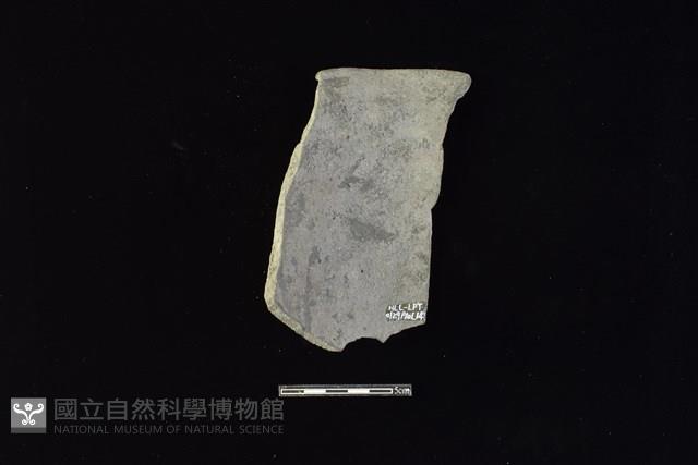 陶罐藏品圖，第2張