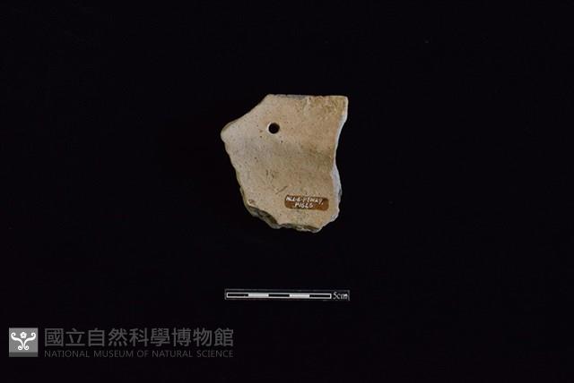 陶罐藏品圖，第2張