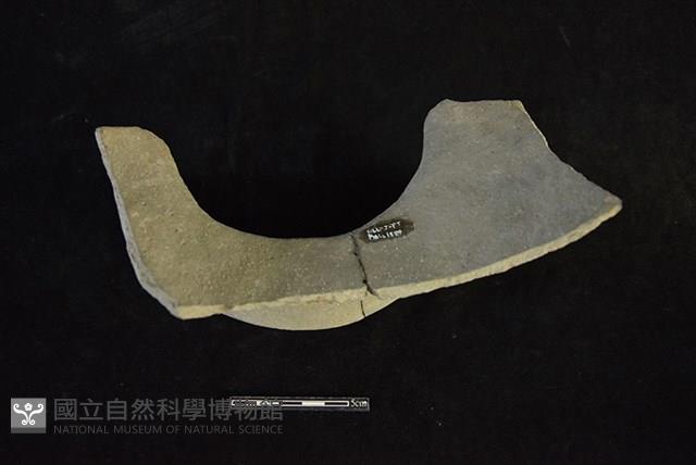 陶罐藏品圖，第2張