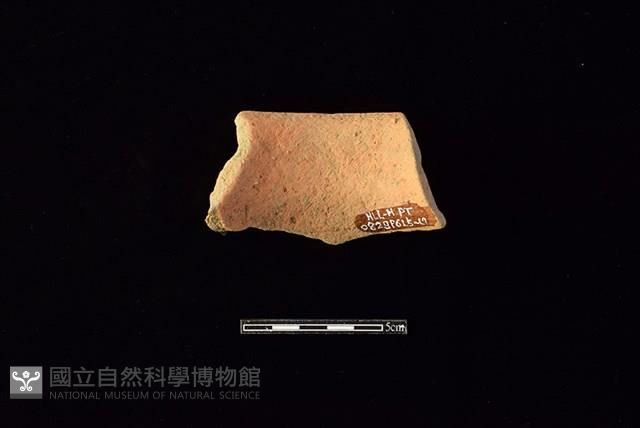 陶罐藏品圖，第2張