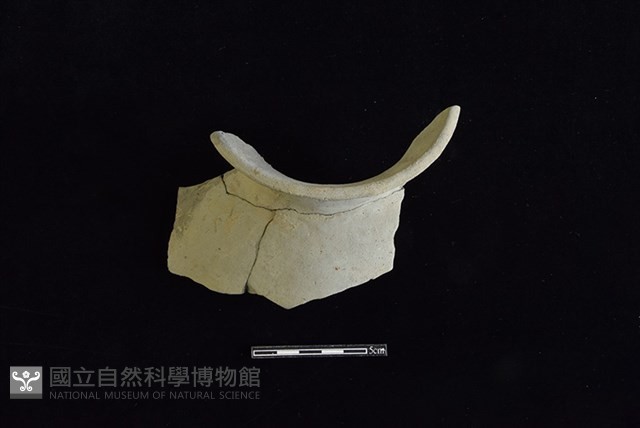陶罐藏品圖，第2張
