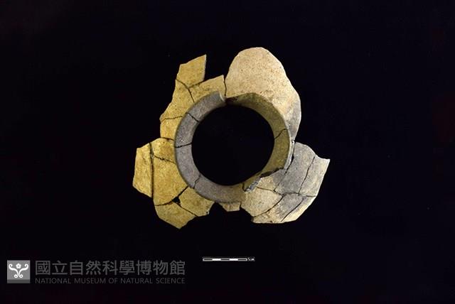 陶罐藏品圖，第2張