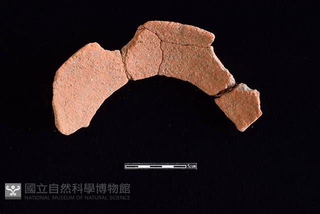 陶罐藏品圖，第2張