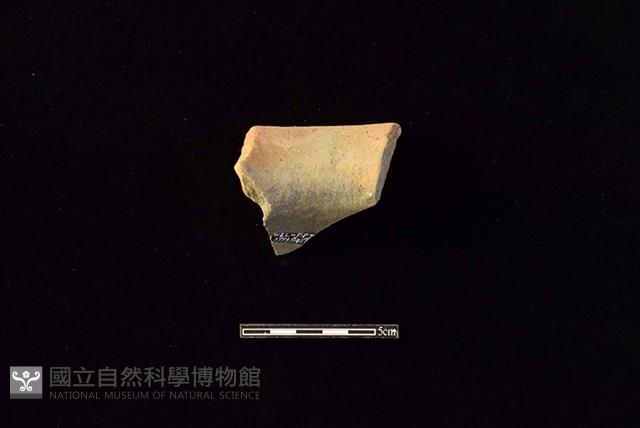 陶罐藏品圖，第2張