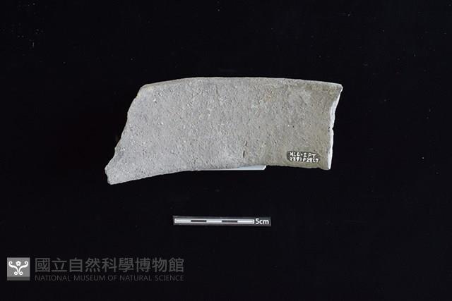 陶罐藏品圖，第2張