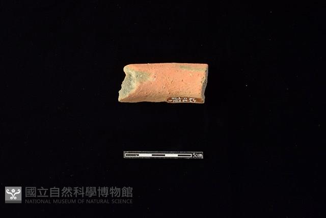 陶罐藏品圖，第2張