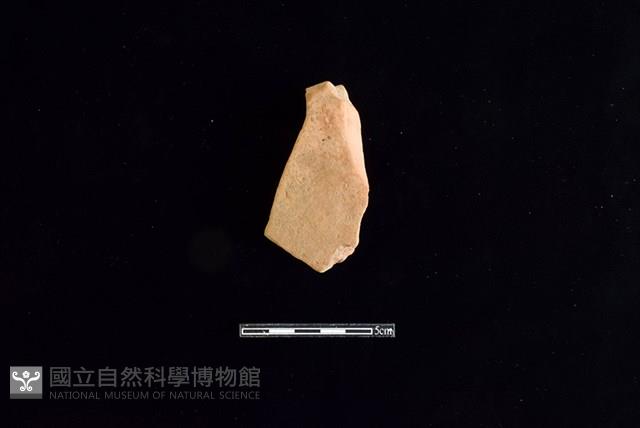 連杯形器藏品圖，第2張