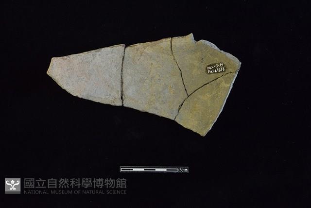 陶罐藏品圖，第2張