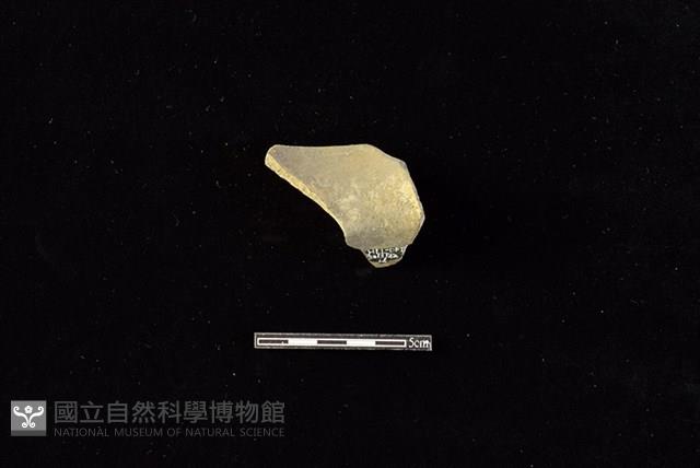 陶罐藏品圖，第2張