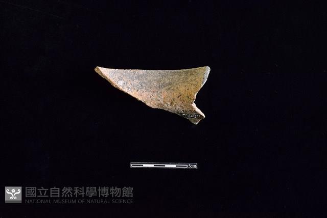 陶罐藏品圖，第2張