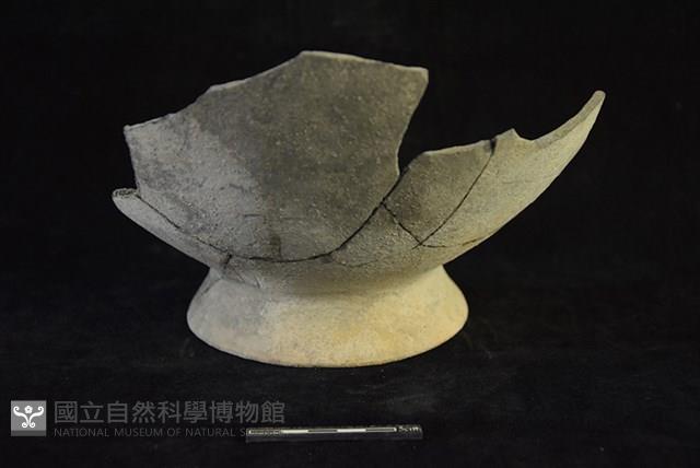 陶罐藏品圖，第2張