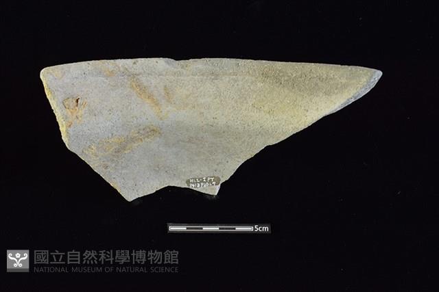 陶罐藏品圖，第2張