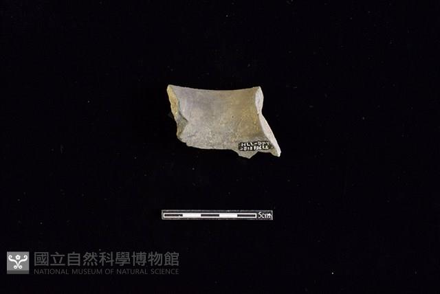 陶罐藏品圖，第2張