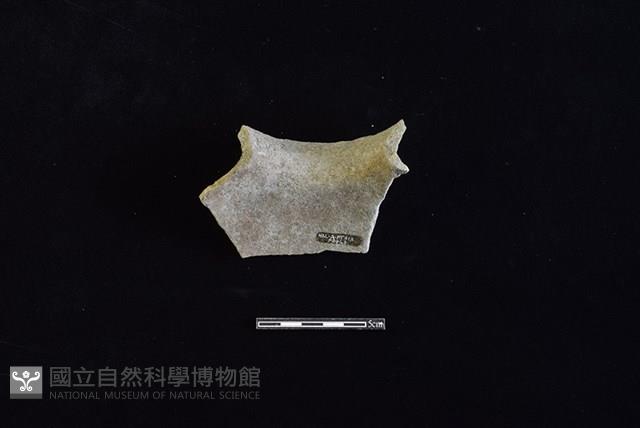 陶罐藏品圖，第2張