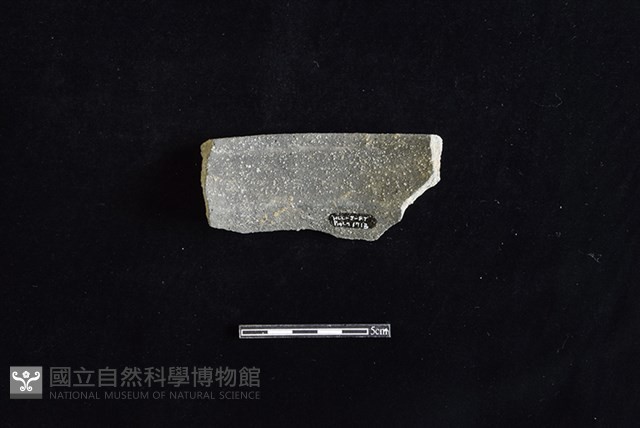陶罐藏品圖，第2張