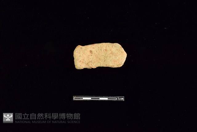 陶片藏品圖，第2張