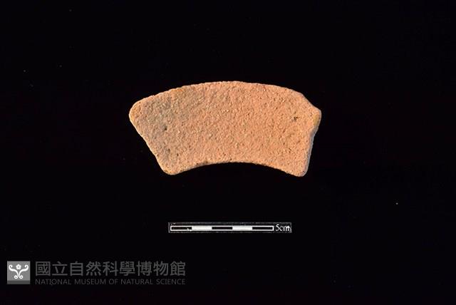 陶罐藏品圖，第2張