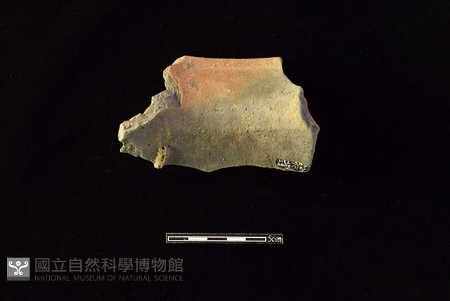 陶罐藏品圖，第2張