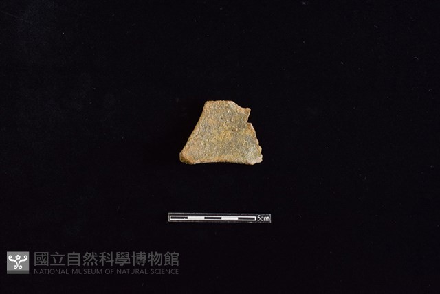 陶罐藏品圖，第2張