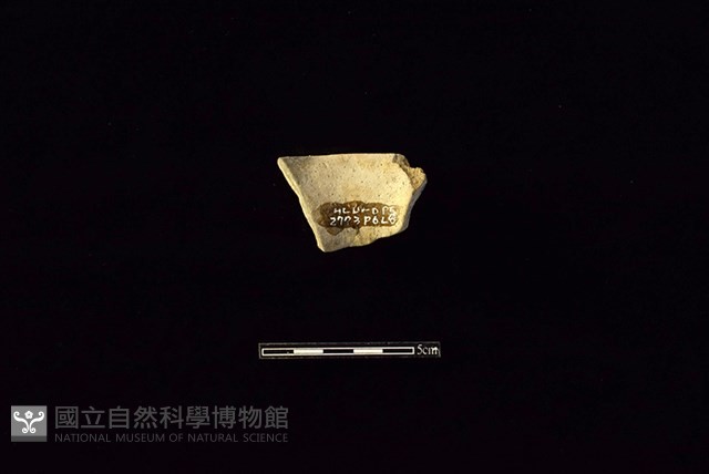 陶罐藏品圖，第2張