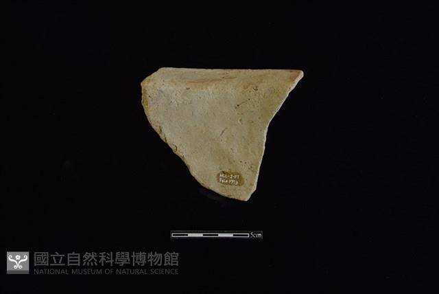 陶罐藏品圖，第2張